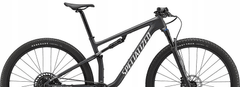 Specialized Horská kola (MTB)/29“ Epic Comp saténový carbon 2023 - 21"