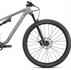 Specialized Horská kola (MTB)/29“ Epic EVO 2023