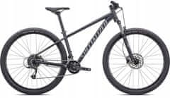 Specialized Horská kola (MTB)/29“ Rockhopper Sport 29 saténová břidlice / cool - 19"