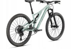 Specialized Horská kola (MTB)/29“ Stumpjumper Alloy 2023 - L