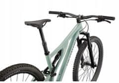 Specialized Horská kola (MTB)/29“ Stumpjumper Alloy 2023 - L