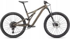 Specialized Horská kola (MTB)/29“ Stumpjumper Comp 2023 saténová