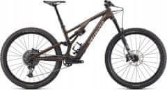 Specialized Horská kola (MTB)/29“ Stumpjumper EVO Comp 2022 S3 - 16"