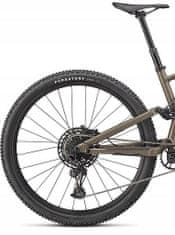 Specialized Horská kola (MTB)/29“ Stumpjumper Comp 2023 saténová