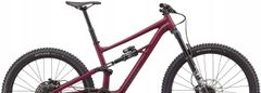 Specialized Horská kola (MTB)/29“ status 140 2023