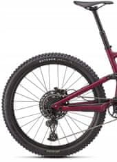 Specialized Horská kola (MTB)/29“ status 140 2023