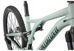 Specialized Horská kola (MTB)/29“ Stumpjumper Alloy 2023 - L