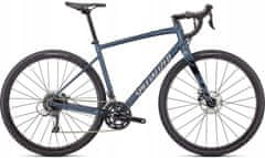 Specialized Gravel a cyklokrosová kola Diverge E5 2023 - 58 cm