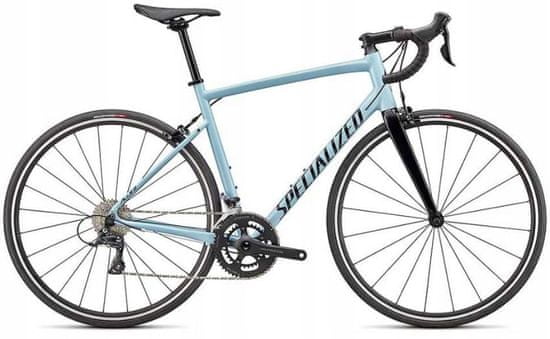 Specialized Silniční kola Allez e5 sport 2023 - 58 cm