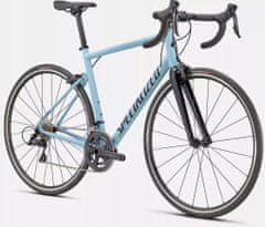 Specialized Silniční kola Allez e5 sport 2023 - 58 cm