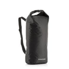 Northix Dry bag - voděodolná sportovní taška 20l 