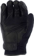 RICHA Moto rukavice PROTECT SUMMER černé XL