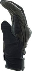 RICHA Moto rukavice PROTECT SUMMER černé XL