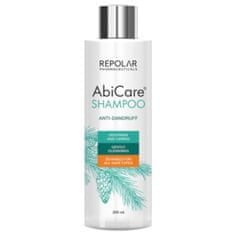 AbiCare shampoo 200ml(Repolar)