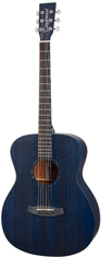 Tanglewood TWCR O TB