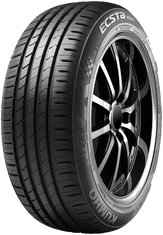 Kumho Pneumatika 215/55 R 17 94V Hs51 Mfs Tl