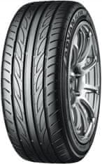 Yokohama Pneumatika 225/35 R 20 90W Advan Fleva V701 Rpb Tl Xl