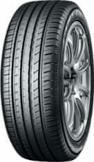 Yokohama Pneumatika 245/45 R 17 99W Bluearth Gt Ae51 Rpb Tl Xl