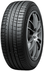 BF Goodrich Pneumatika 195/65 R 15 91H Advantage Tl