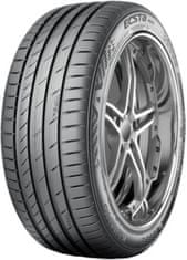 Kumho Pneumatika 205/60 R 16 92V Ecsta Ps71 Tl