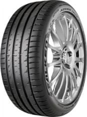 Falken Pneumatika 275/35 R 20 102Y Azenis Fk520 Mfs Tl Xl