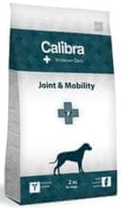 Calibra VD Dog Joint & Mobility 2 kg