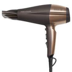 ProfiCare HT 3010 vysoušeč vlasů bronz