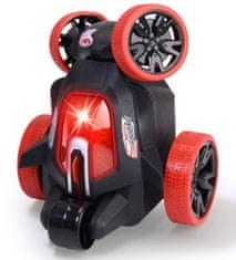 Dickie RC Mini Cyclone 12,5 cm, 2kan