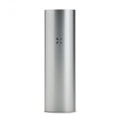 PAX Labs, Inc. Pax 2 - Brushed Platinium vaporizér