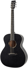 Tanglewood TWBB O - rozbaleno