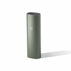 PAX Labs, Inc. Pax 3 Kompletní sada - Sage, vaporizér