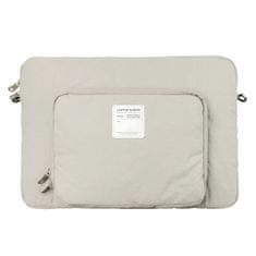 Noname Elago pouzdro na tablet a notebook - obal na Macbook, Stone 14"