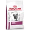 VD Cat Dry Renal 2 kg