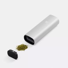 PAX Labs Pax Mini Platinum vaporizér