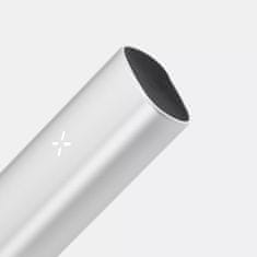 PAX Labs Pax Mini Platinum vaporizér