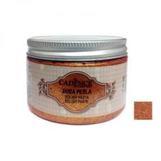 Aladine Reliefní pasta Dora Perla 150 ml - oxidized