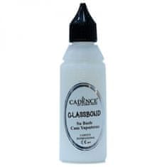 Aladine Glass Bond (swarowski glue) 50ml