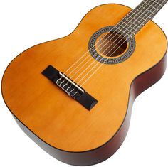 Tanglewood EM C1