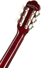 Tanglewood EM C1