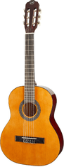 Tanglewood EM C1