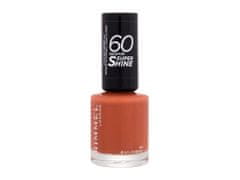 Kraftika 8ml 60 seconds super shine