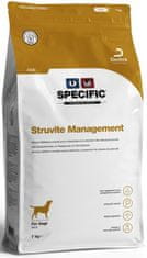 Specific CCD Struvite Management 7kg