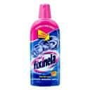 Fixinela FIXINELA na rez+vod.kámen 500ml