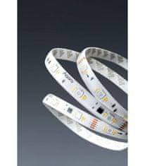 AQARA AQARA LED Strip T1 (RLS-K01D) - Zigbee 3.0 RGB+CCT LED pásek