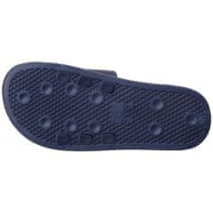 Kappa Žabky Krus 242794 6710 navy blue velikost 46