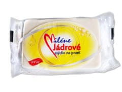 Miléne Mýdlo jádrové 200g