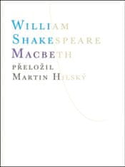 William Shakespeare: Macbeth