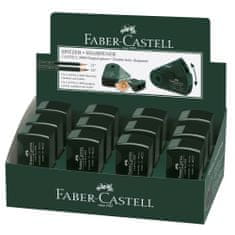 Faber-Castell Ořezávátko dvojité Castell 9000