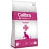 Calibra VD Cat Struvite 2 kg