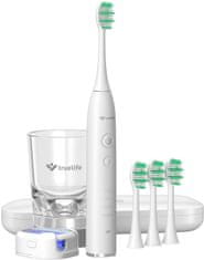 TrueLife SonicBrush GL UV